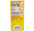 6 Boxes Raisinets California Raisins Covered in Milk Chocolate, 3.1oz
